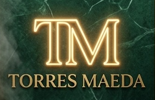 logo torres maeda