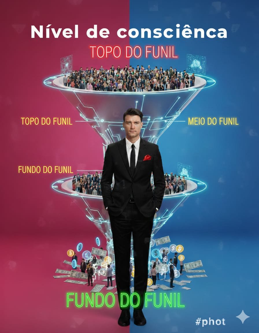 WhatsApp Image 2025-11-16 at 13.38.53 (1)