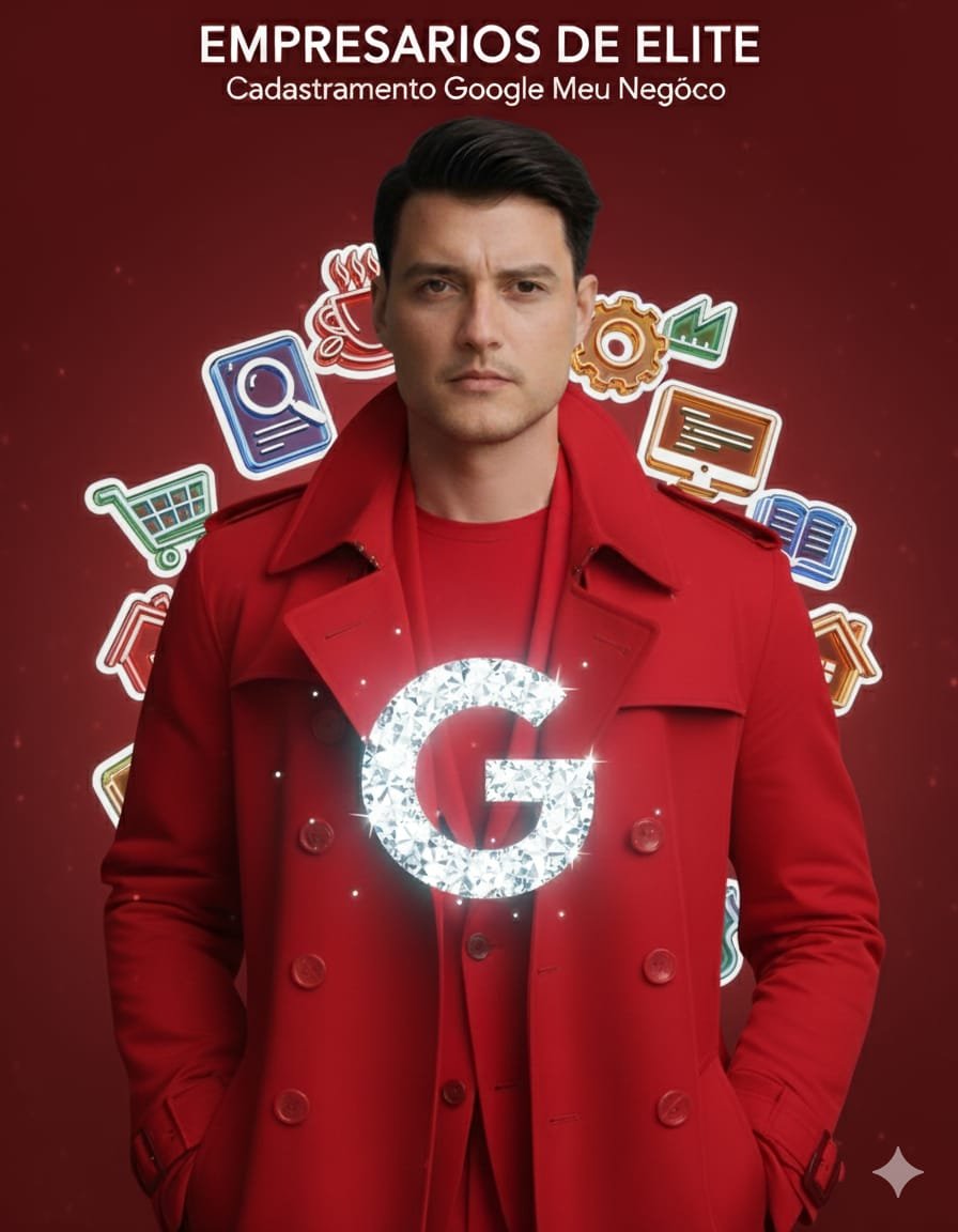 WhatsApp Image 2025-11-16 at 13.38.53 (2)