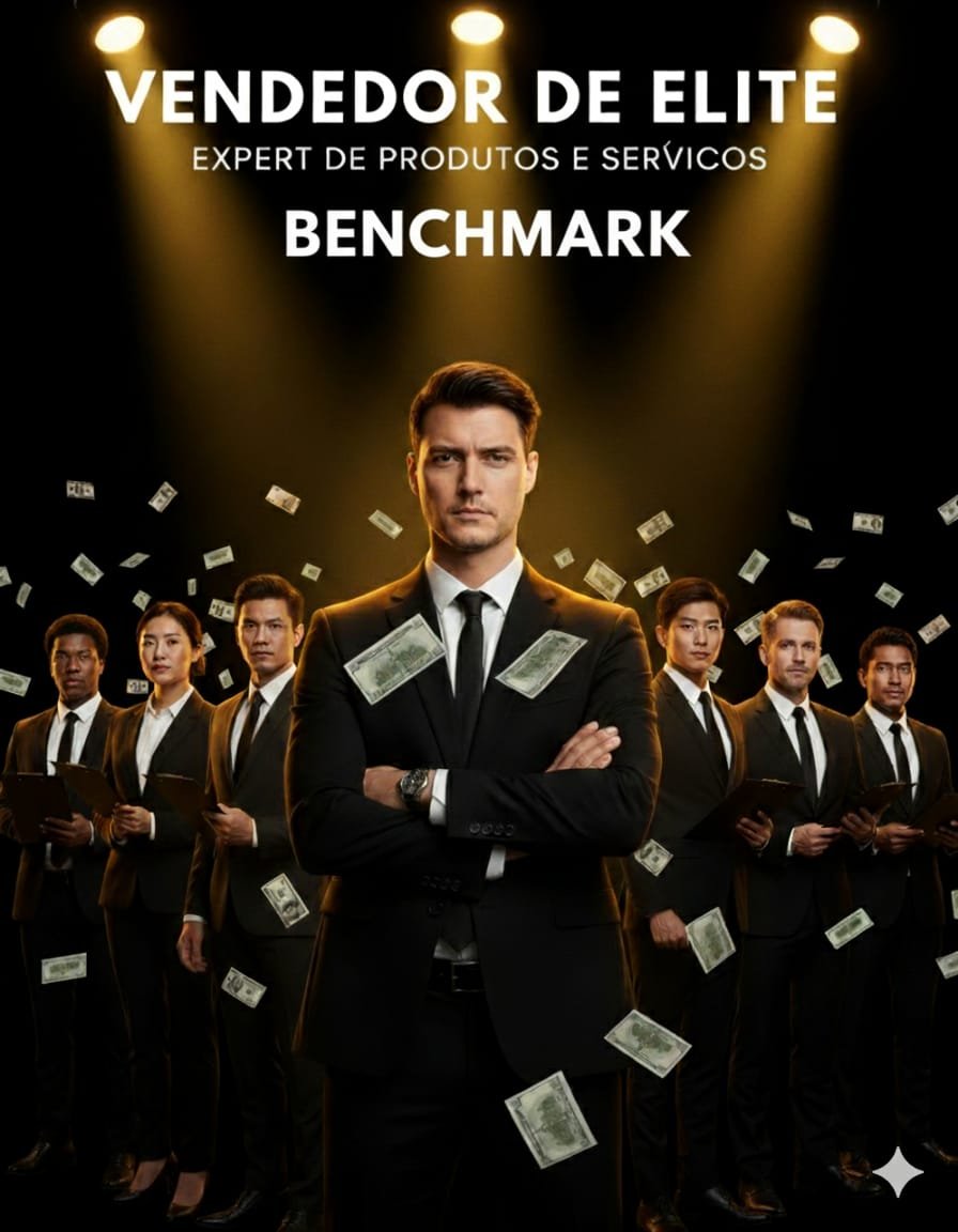 WhatsApp Image 2025-11-16 at 13.38.59 (2)