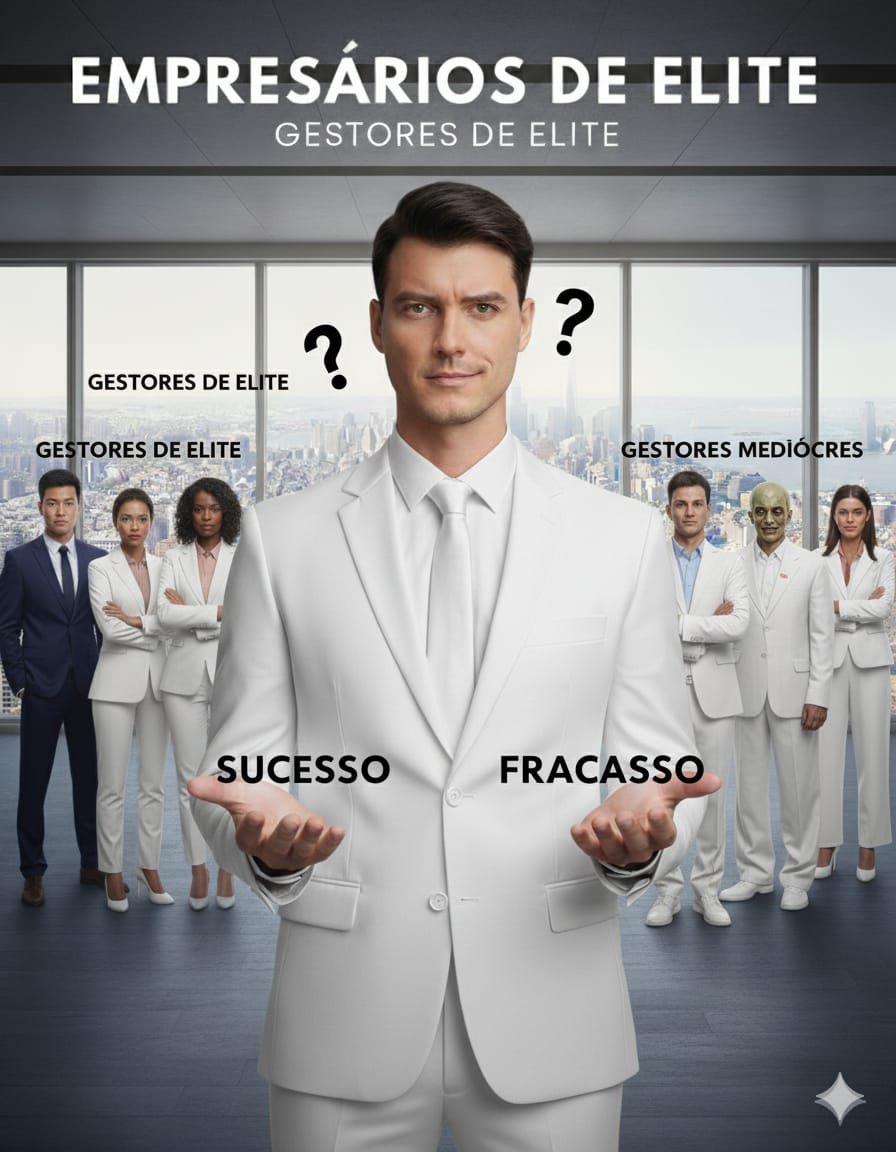 WhatsApp Image 2025-11-16 at 13.39.00 (2)