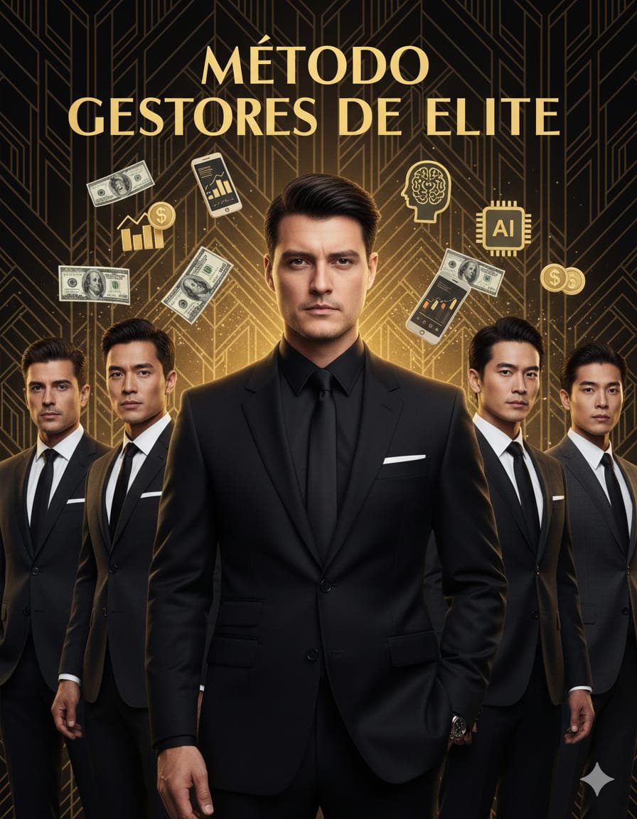 WhatsApp Image 2025-11-16 at 13.39.01