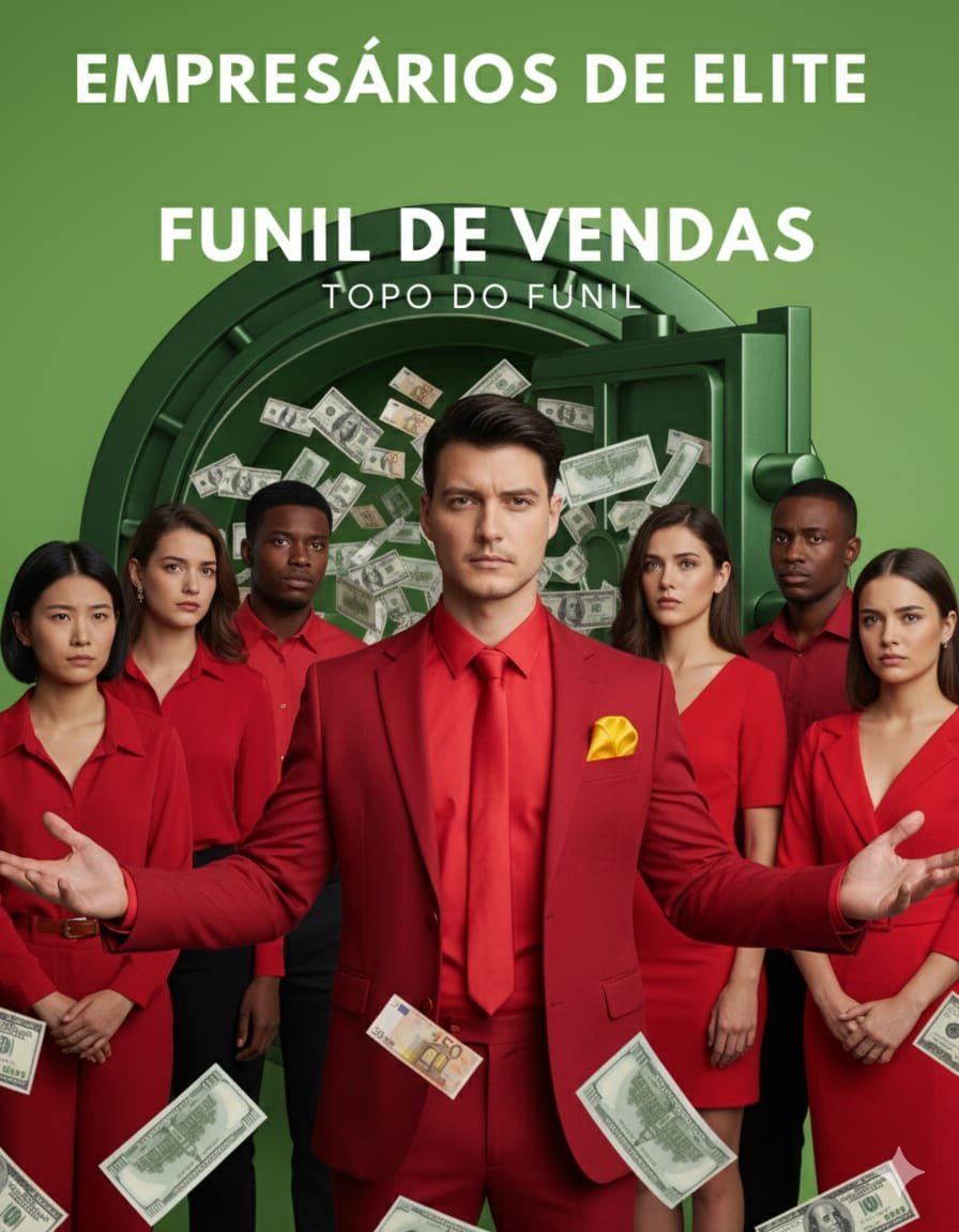 WhatsApp Image 2025-11-16 at 13.39.06 (3)