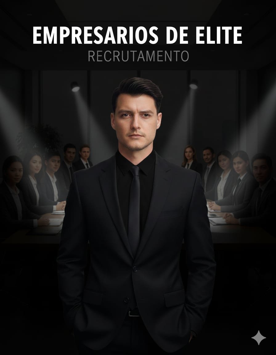 WhatsApp Image 2025-11-16 at 13.41.40 (1)