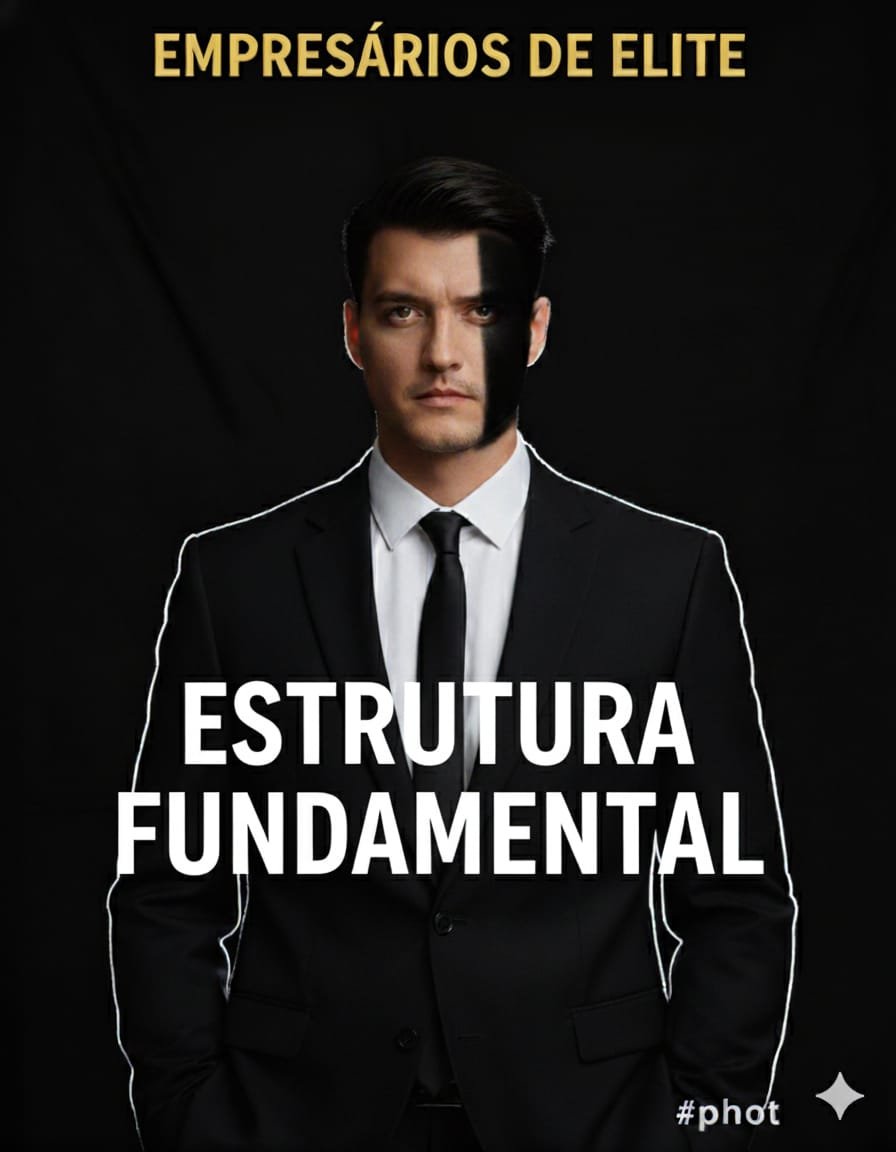 WhatsApp Image 2025-11-16 at 13.41.44 (2)