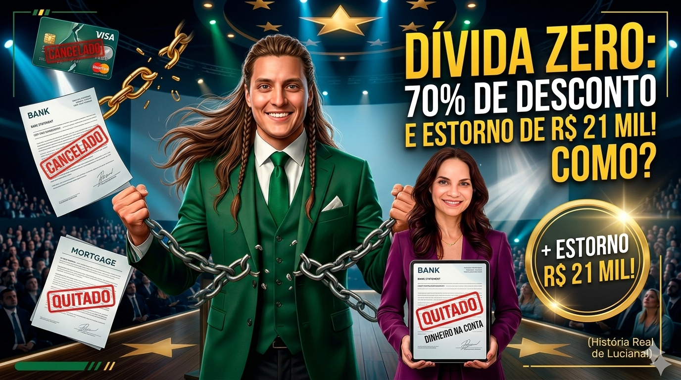 Gemini_Generated_Image_59mqlm59mqlm59mq