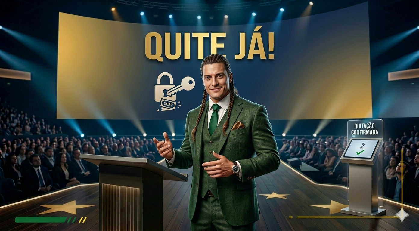 Gemini_Generated_Image_7jfxl57jfxl57jfx (1)