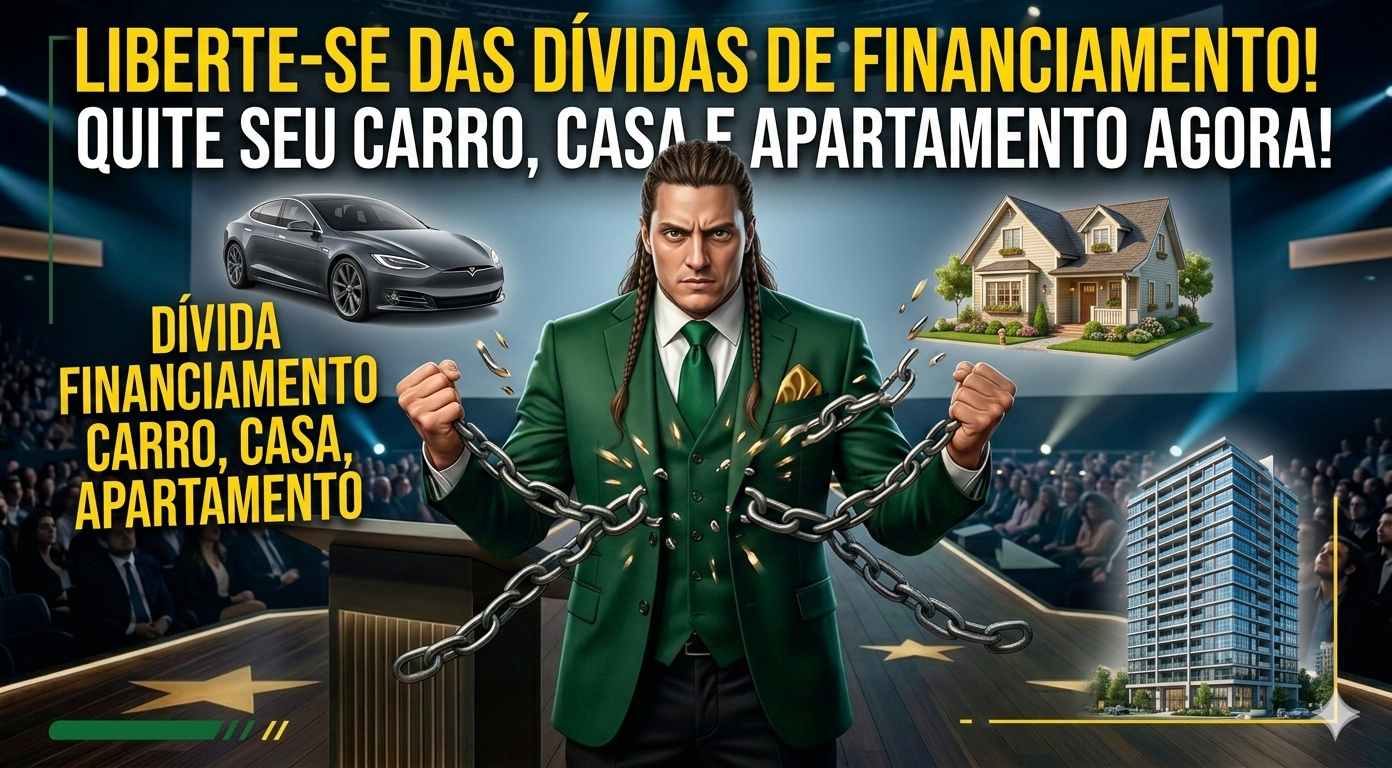 Gemini_Generated_Image_7p5j4u7p5j4u7p5j