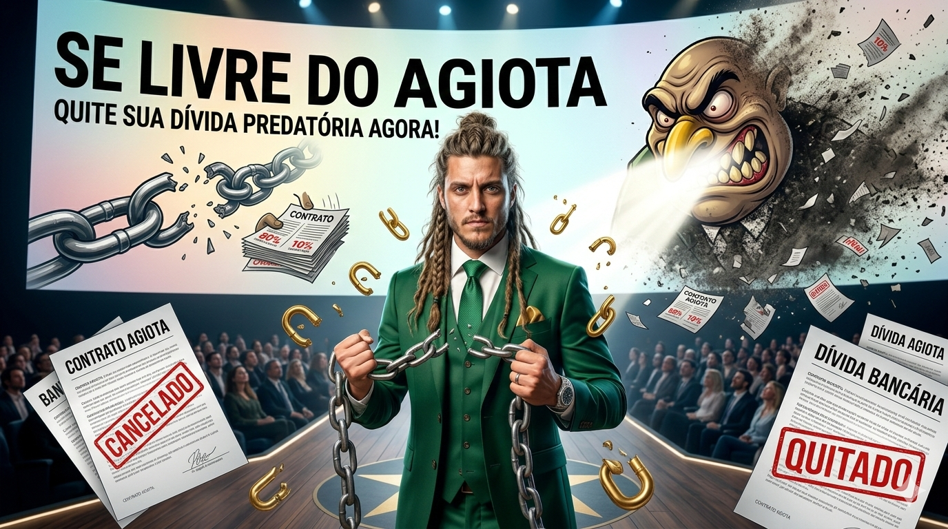 Gemini_Generated_Image_i6loqei6loqei6lo (2)