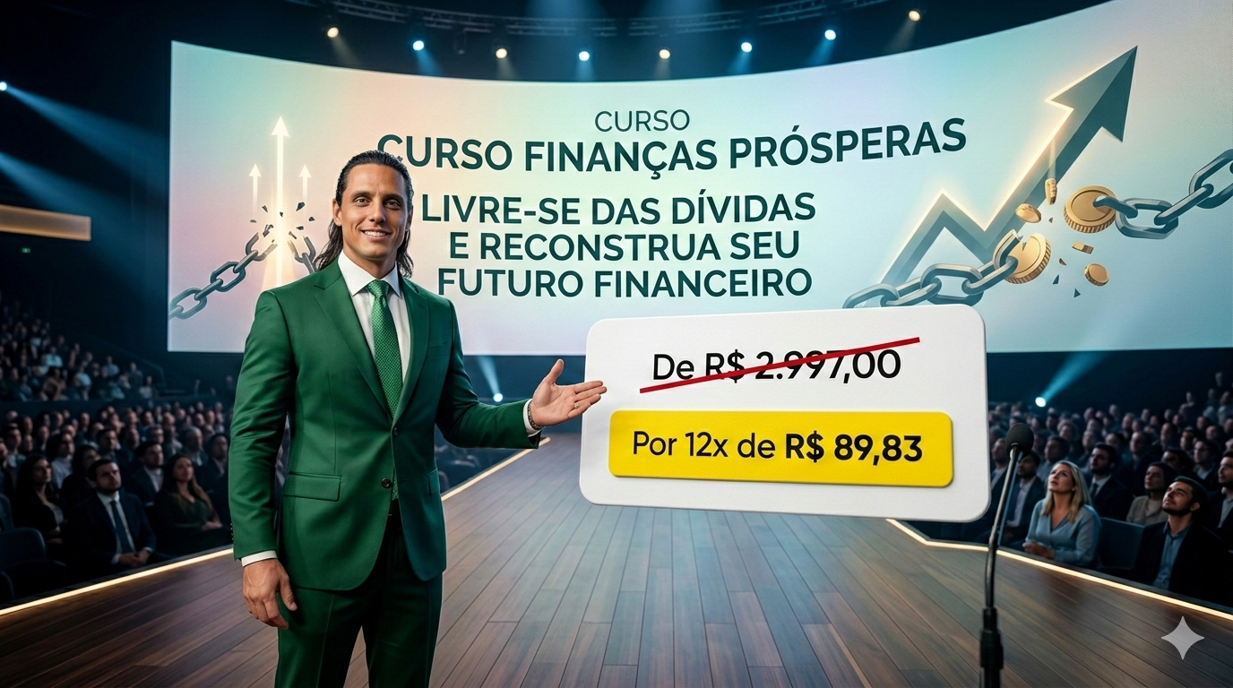 Gemini_Generated_Image_ink4srink4srink4