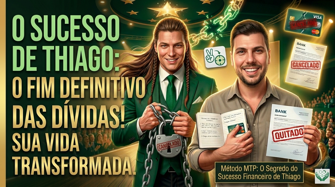 Gemini_Generated_Image_ovzkygovzkygovzk