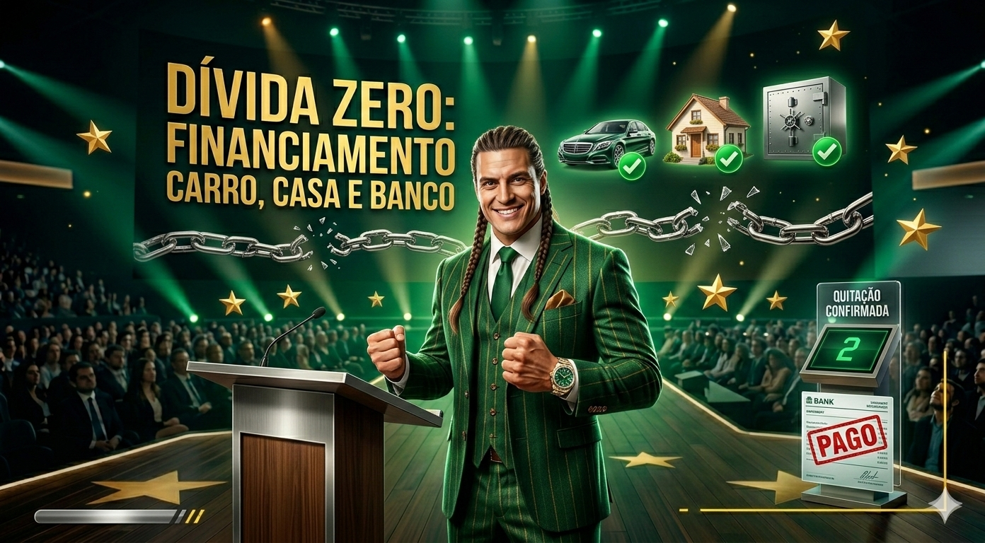 Gemini_Generated_Image_qlzw84qlzw84qlzw