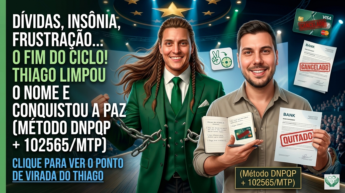 Gemini_Generated_Image_s2jz0is2jz0is2jz