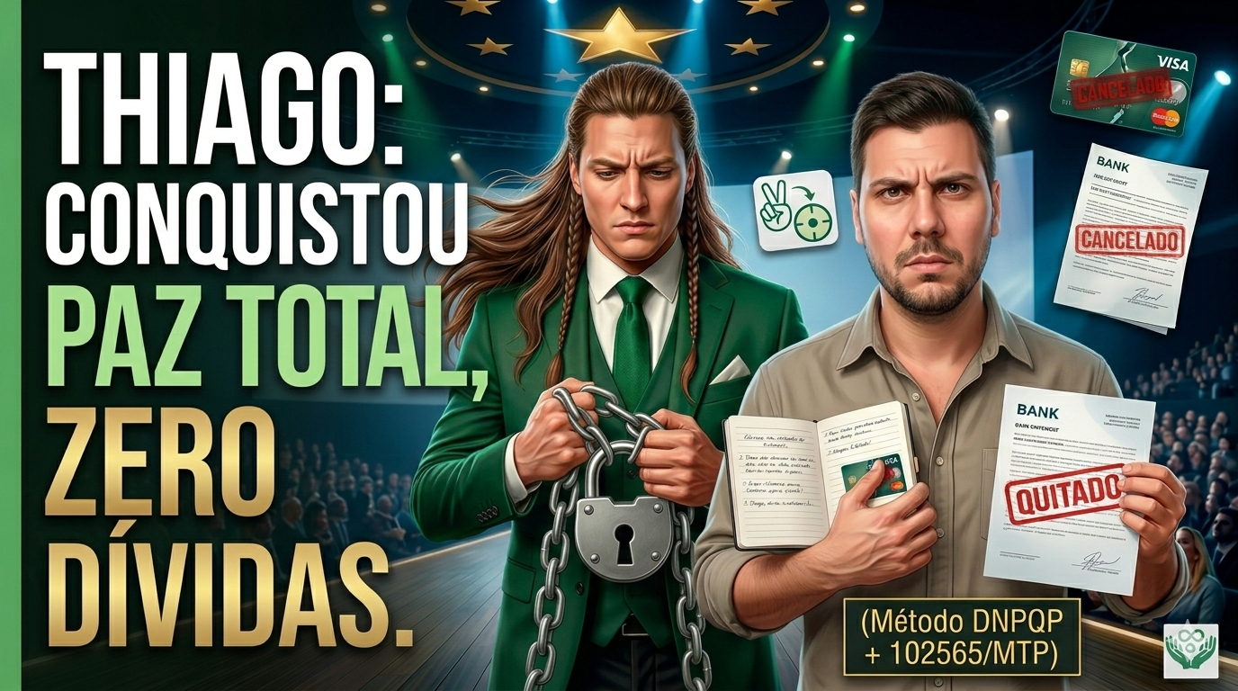 Gemini_Generated_Image_um2vwaum2vwaum2v