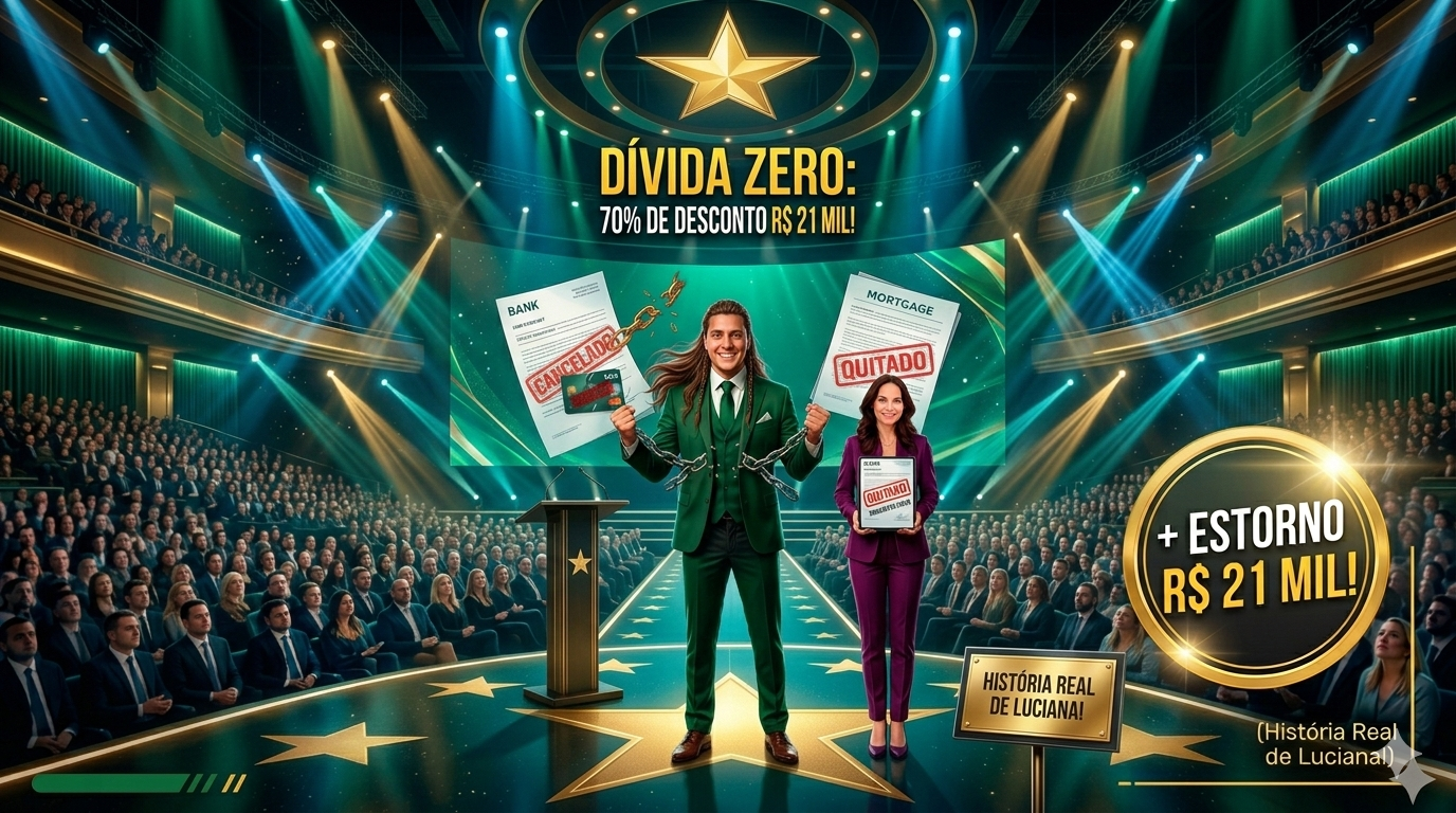 Gemini_Generated_Image_x6936wx6936wx693